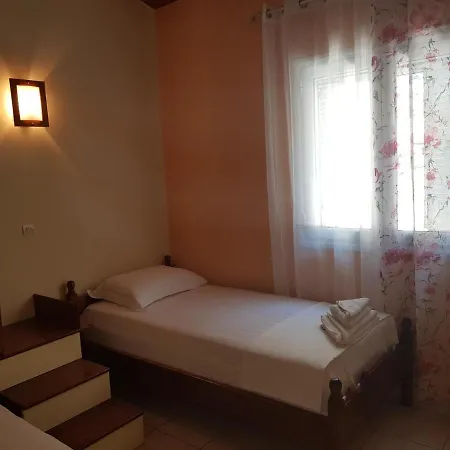 Corfu - 129