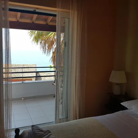 Dom wakacyjny Corfu - 129 *