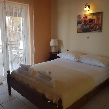 Corfu - 129 *