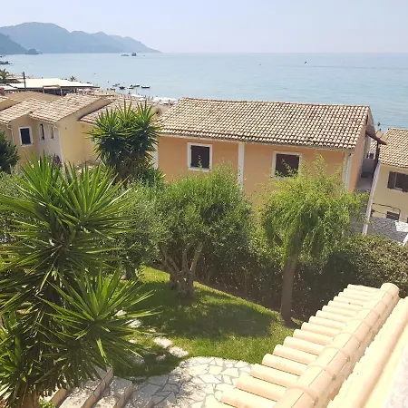 Corfu - 129